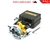 SIERRA CIRCULAR DEWALT EN CAJA 1800W DWE575K