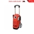 HIDRO GAMMA 150 Red Line 90/150 Bar / Motor 1700w / 400 L/hora