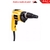 ATORNILLADOR CON TORQUE DEWALT DW268