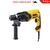 ROTOMARTILLO SDS PLUS DEWALT D25003K-AR//25013K//DWE5013x 2,4J