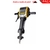 ROMPEPAVIMENTOS DEWALT D25980-AR HEX 28 MM 69 J 2000 W