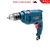 Taladro percutor Bosch GSB 550 RE +X-Line 550W - 13mm - velocidad variable - comprar online