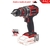 Taladro percutor TE-CD 18/50 Li Solo 13mm SOLO EINHELL