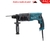 Rotomartillo Makita 3.3 kg 780w