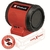 Parlante Bluetooth TC-SR 18 LI BT SOLO EINHELL