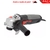 Amoladora angular SKIL 9004 4 1/2/ 11000 RPM 830w