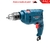 Taladro percutor Bosch GSB 550 RE +X-Line 550W - 13mm - velocidad variable - comprar online
