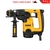 ROTOMARTILLO DEWALT D25313K SDS PLUS 800w