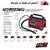 Compresor De Aire Inalámbrico Einhell Presito 18/25 - comprar online