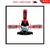 Amoladora angular inalámbrica TC-AG 18 Li - Solo - Einhell - comprar online