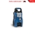 Hidrolavadora Eléctrica ANNOVI 110 bar 1300 w con Accesorios - comprar online