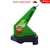 Bordeadora Master At 1500 Trapp 1500w - comprar online