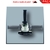 Amoladora angular TE-AG 230 - EInhell - comprar online