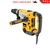 Rotomartillo SDS Max DeWalt D25712K 1300w - comprar online