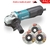 AMOLADORA Angular 115mm 9564 1100w - MAKITA