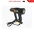 PISTOLA DE CALOR 2000W 50-600 C° 2 VELOCIDADES CAT - comprar online