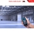 Medidor Laser GLM 50-12 PROFESSIONAL Bosch - comprar online