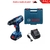 Atornillador Y Taladro Percutor Bosch Gsb 180-li - comprar online