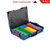 Caja L-BOXX 102 Maletin de Transporte BOSCH - comprar online
