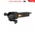 Amoladora Angular 115mm Motor 750 W Cat Caterpillar Dx371 - comprar online