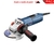 Mini Amoladora GWS 13-125 CI 115mm 1300w - 11.500rpm BOSCH