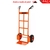 CARRO DE TRANSPORTE ZORRA 45 x 53 x 116 cm 120 KG BLACK DECKER - comprar online