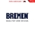 Termo Deportivo (600ml) BREMEN - comprar online
