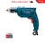 Taladro percutor Bosch GSB 550 RE +X-Line 550W - 13mm - velocidad variable - comprar online