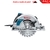 Sierra Circular GKS 235 BOSCH 9" - comprar online
