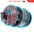 Fresadora Router superior con batería TP-RO 18/180 Li BL - Solo - Einhell - comprar online