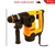 ROTOMARTILLO DEWALT SDS PLUS D 25313K - comprar online