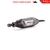 Minitorno Dremel S-3000 Kit 30 Accesorios Eje Flexible - Maletin en internet
