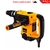 ROTOMARTILLO SDSMAX 1100 W 11.0 J D25501k DEWALT 27461