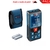 Medidor Laser GLM 50-12 PROFESSIONAL Bosch