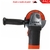 Amoladora angular 820w 220v - Black & Decker G720N - daci