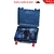 Taladro Atornillador Bateria 12v 10mm Bosch Gsr 120-li Maletin en internet