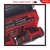 Cargador Cuadruple 2x2 Power X-Quattrocharger 4A - Einhell en internet