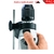 Taladro Percutor TE-ID 650 E - EINHELL - tienda online