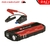 Arrancador Portatil Y Power bank - Einhell Ce-js 8/1