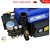 HIDROLAVADORA ANNOVI REVERBERI BLUE CLEAN 670 130 BAR 500 L/H 2100w - tienda online