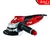 Amoladora Einhell TE-AG 115/750 DP 750 W