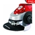 Amoladora Einhell TE-AG 115/750 DP 750 W - comprar online