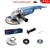 AMOLADORA ANGULAR - Bosch GWS 2200-230 PROFESSIONAL