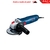 Amoladora angular GWS 700 PROFESSIONAL - Bosch - comprar online