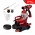 Equipo para pintar TC-SY 700S - Einhell - comprar online