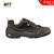 ZAPATILLA ATT SANTA FE NEGRO - comprar online