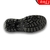 ZAPATILLA ATT SANTA FE NEGRO - tienda online