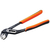 PINZA TIPO MULTIFIX/POLYGRIP 2971G-250 BAHCO