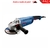 Amoladora 7´ 180mm GWS 25-180 DM 2.500W - 8500 rpm - Deadman - BOSCH