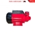 Bomba Periferica 1/2 Hp - Lowen - comprar online